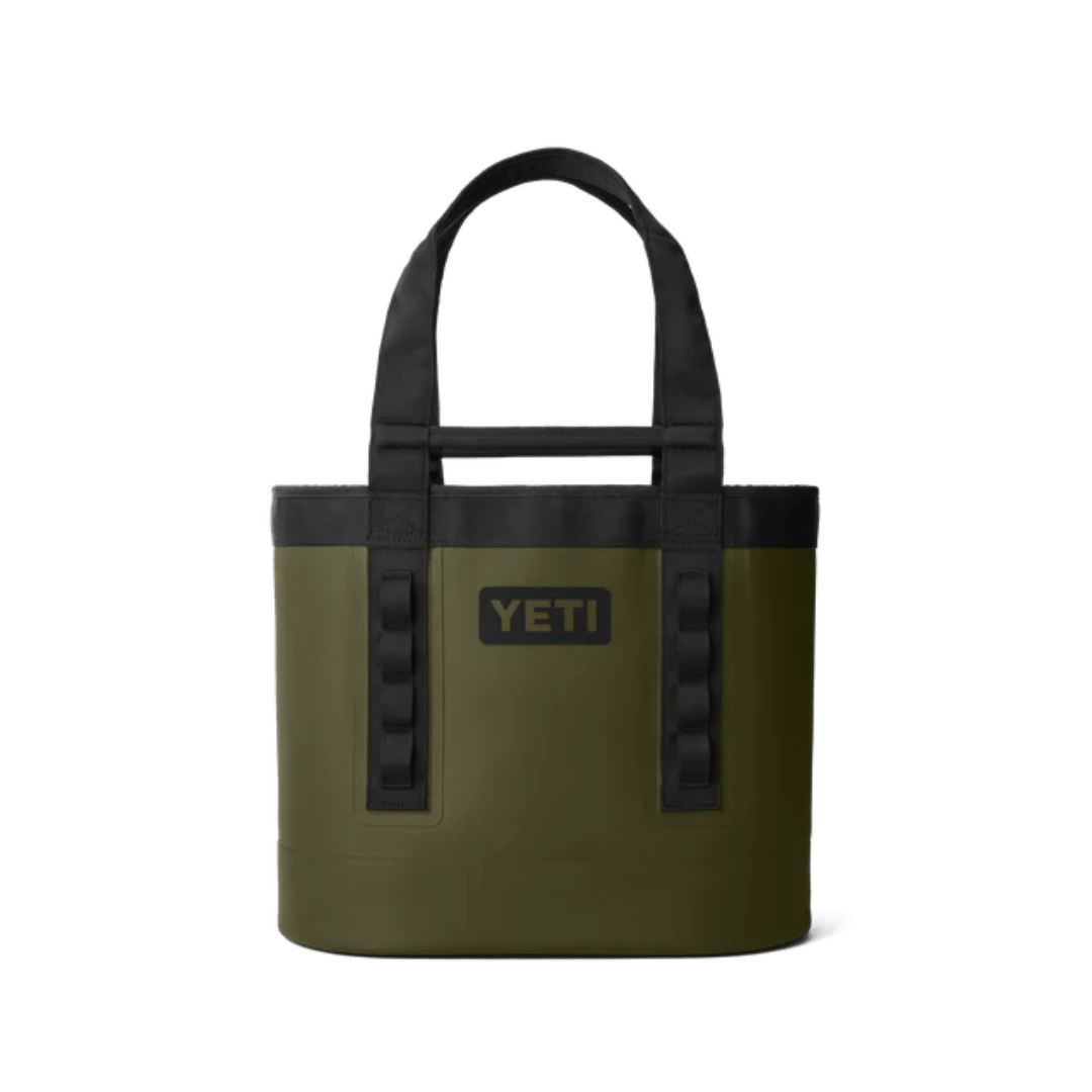 Camino® 35 Carryall Tote - Barbeques and More