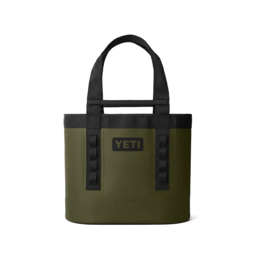 Camino® 35 Carryall Tote - Barbeques and More
