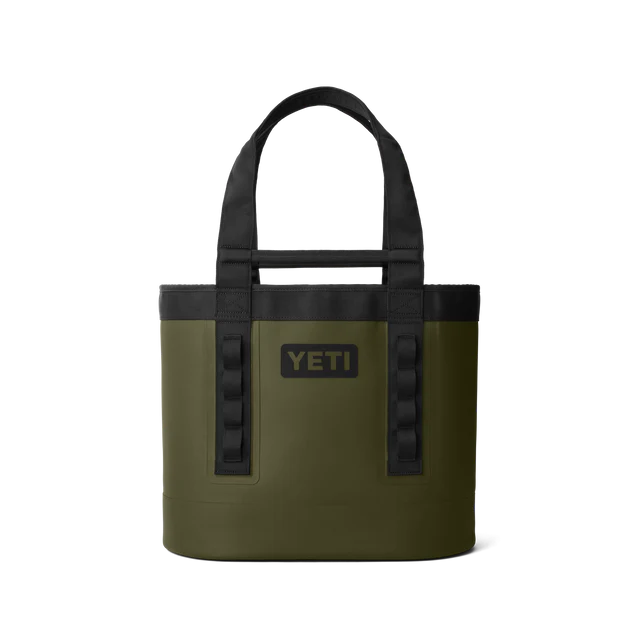 Camino® 50 Carryall Tote