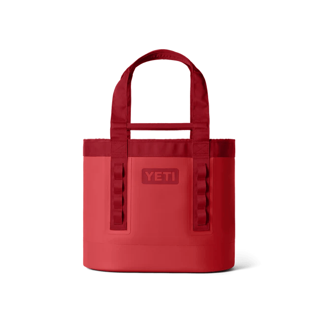 Camino® 35 Carryall Tote - Barbeques and More