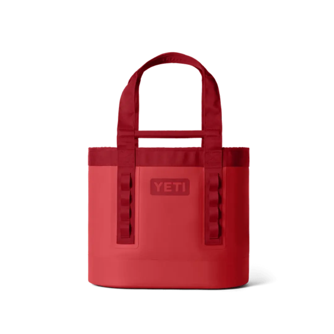 Camino® 35 Carryall Tote - Barbeques and More