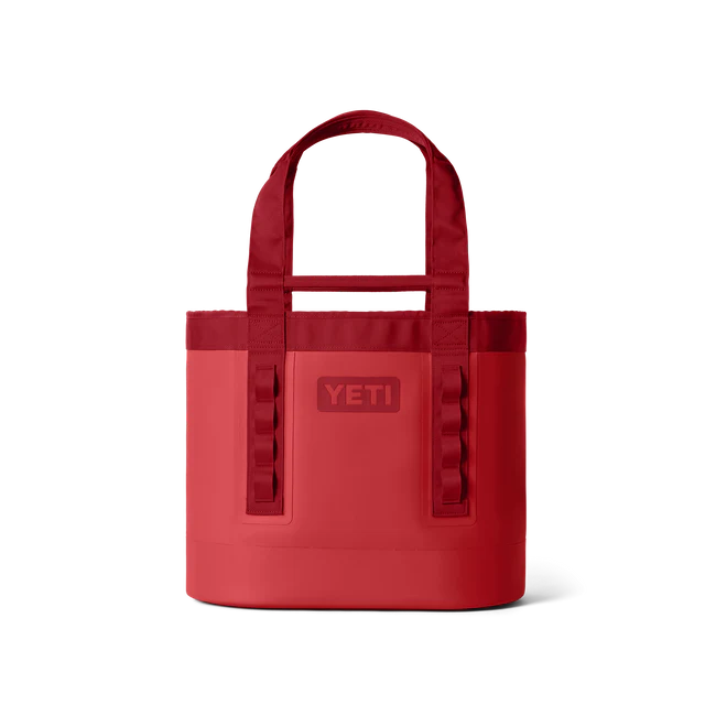 Camino® 50 Carryall Tote
