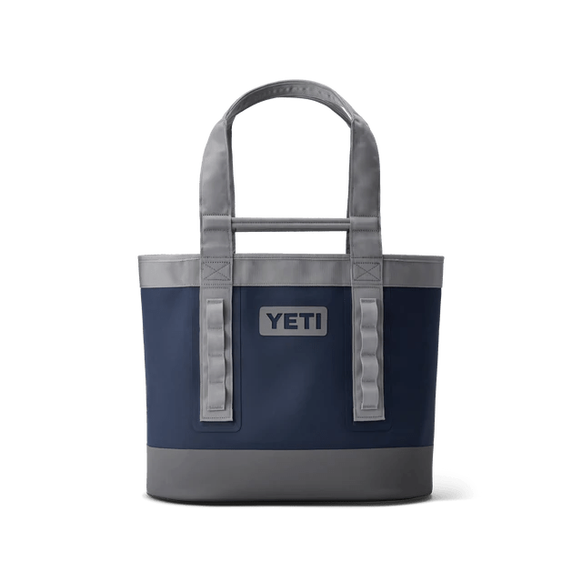 Camino® 35 Carryall Tote - Barbeques and More