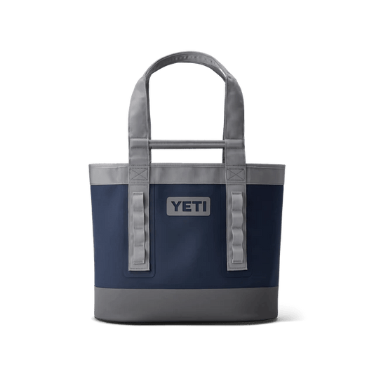 Camino® 35 Carryall Tote - Barbeques and More