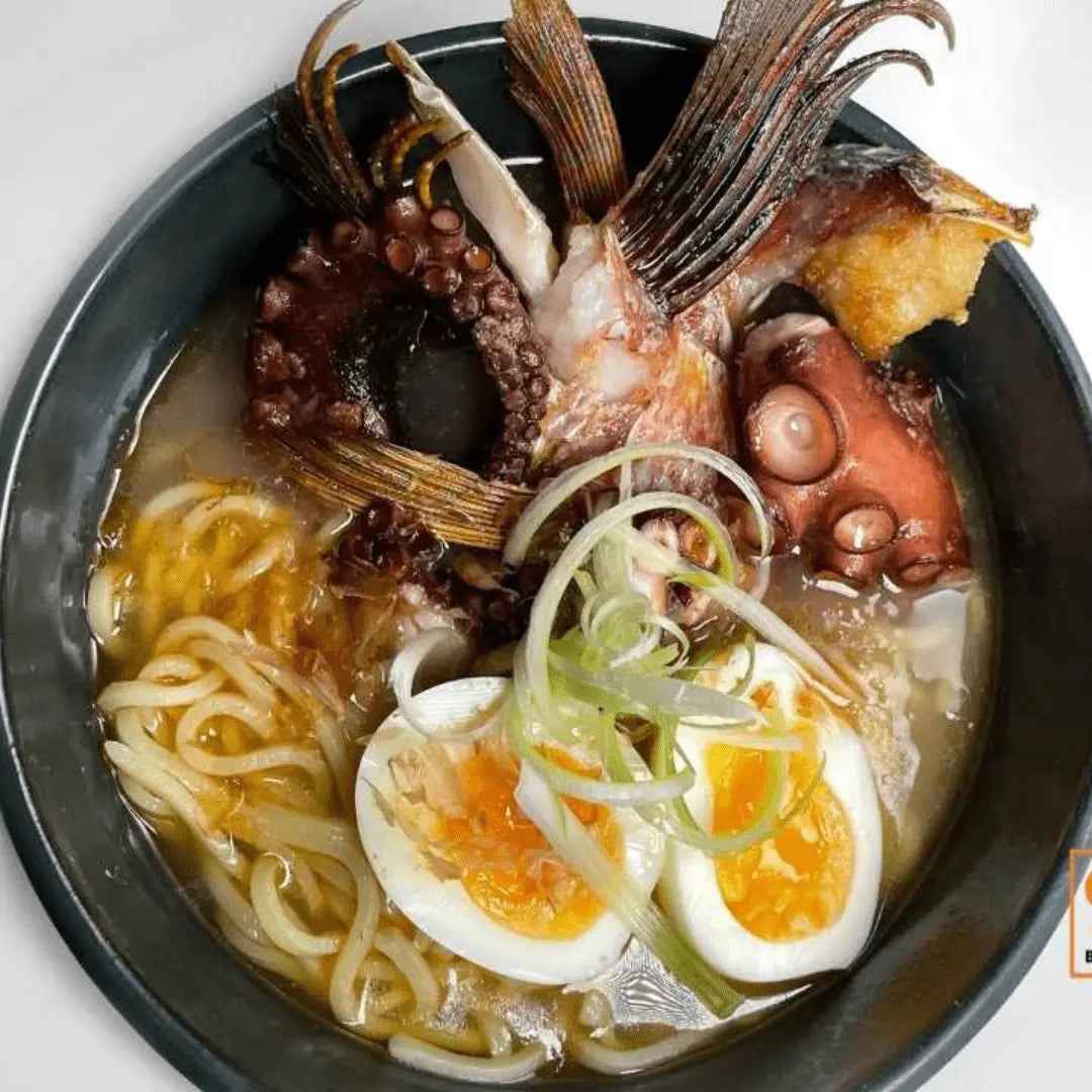 99 Spearo Recipes Seafood Cook Book - Barbeques and More