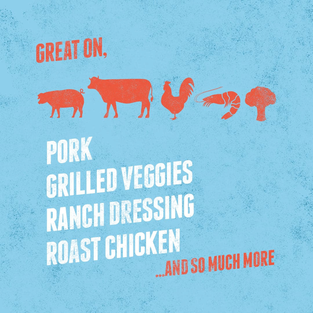 Lane's Cubano Rub - Barbeques and More
