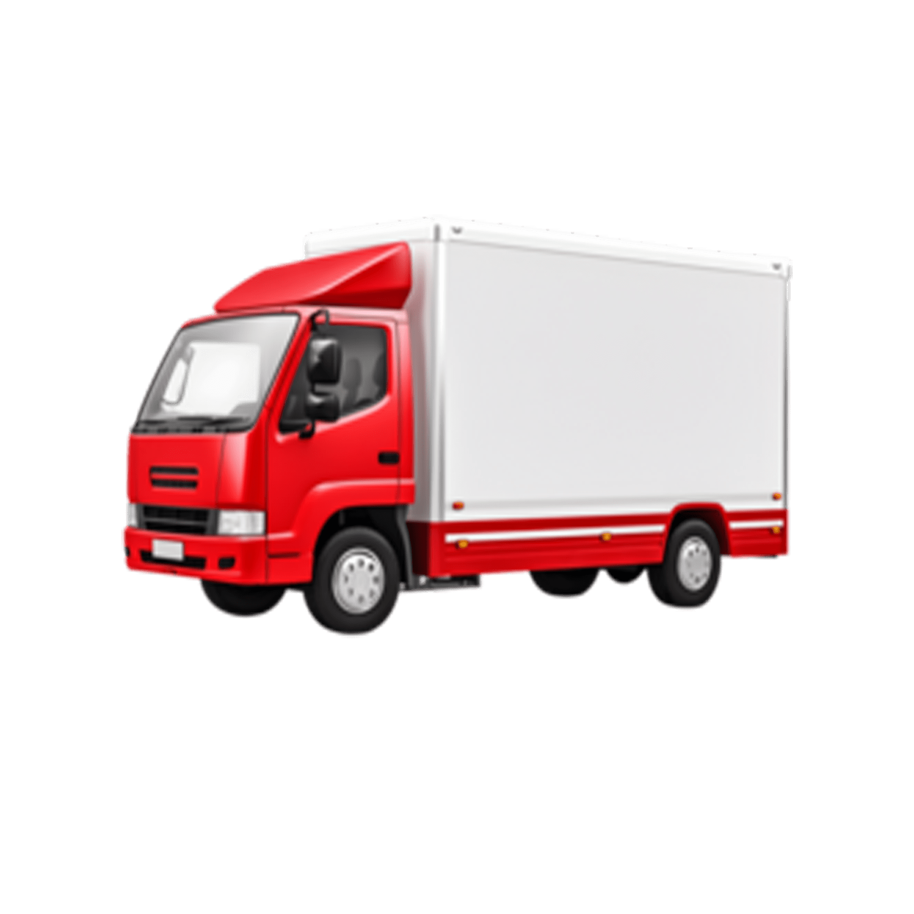 Weber® Slate™ 3 Burner Griddle (30") LPG - Barbeques and More