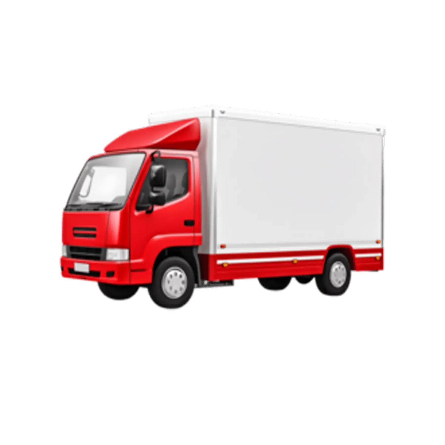 Weber® Slate™ 3 Burner Griddle (30") LPG - Barbeques and More