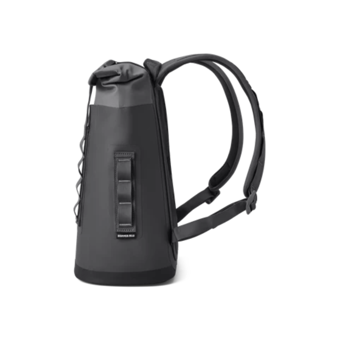 Hopper M12 Soft Backpack Cooler - Barbeques and More