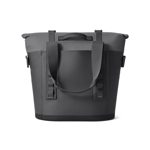 Hopper M15 Soft Cooler