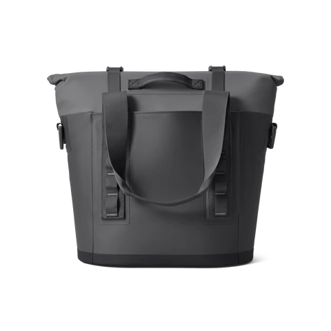 Hopper M15 Soft Cooler - Barbeques and More