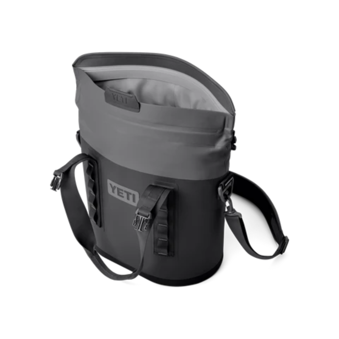 Hopper M15 Soft Cooler
