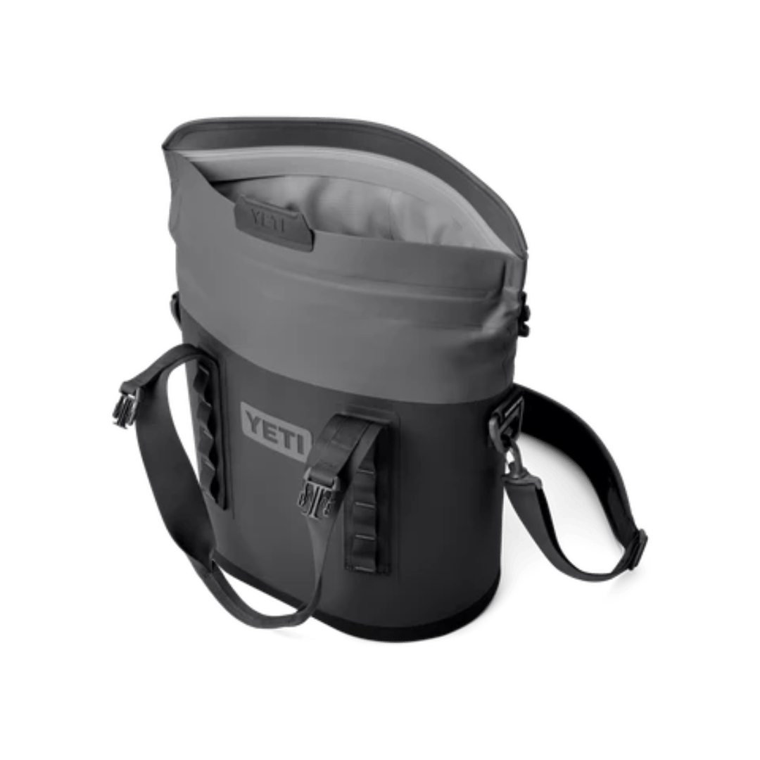 Hopper M15 Soft Cooler - Barbeques and More