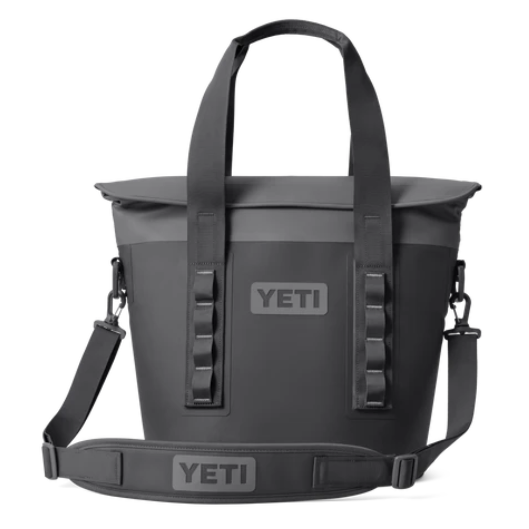 Hopper M15 Soft Cooler