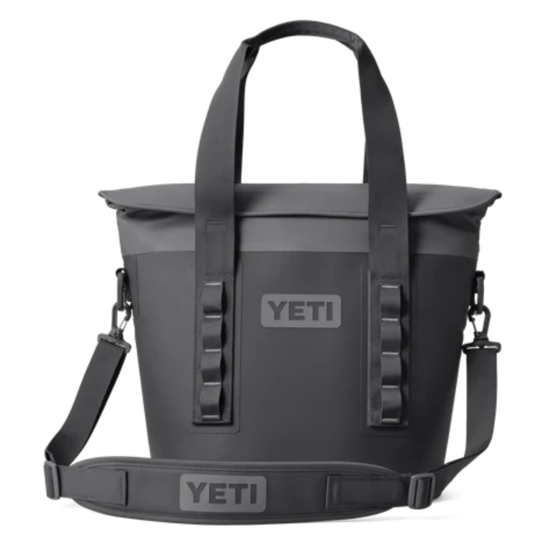 Hopper M15 Soft Cooler - Barbeques and More