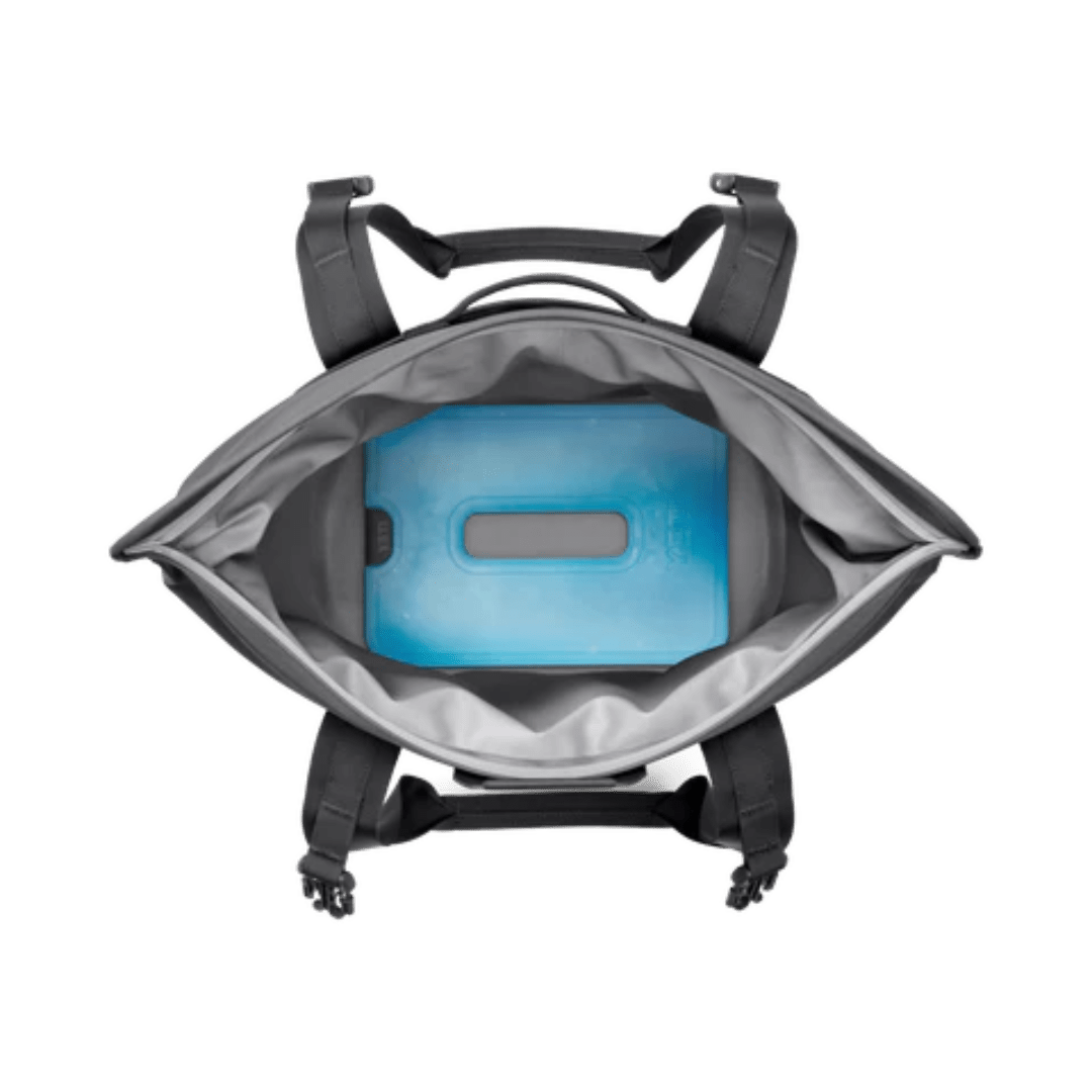 Hopper M15 Soft Cooler - Barbeques and More