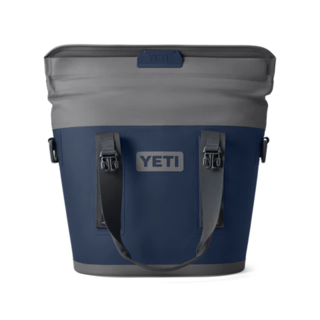 Hopper M15 Soft Cooler