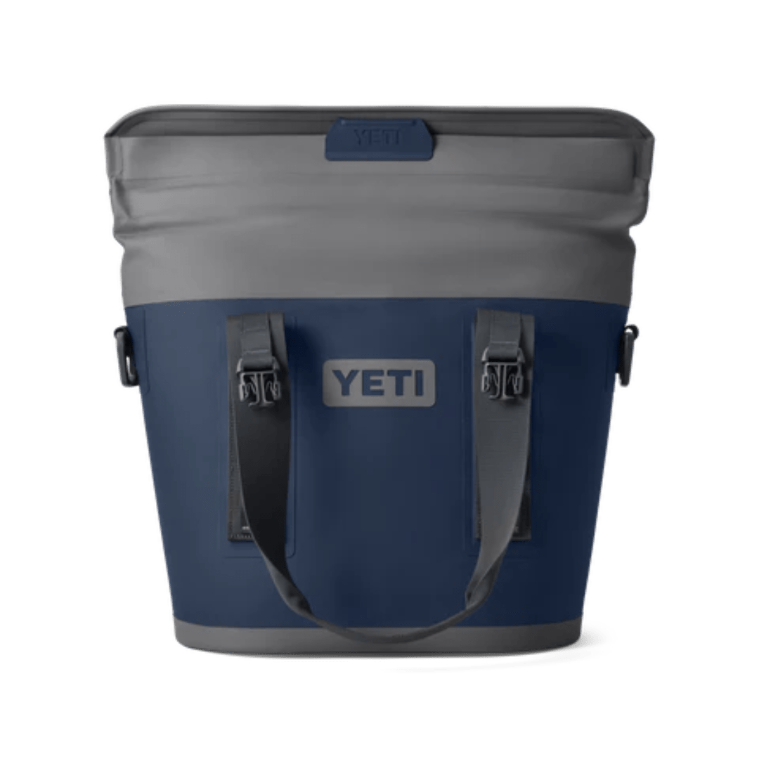 Hopper M15 Soft Cooler - Barbeques and More