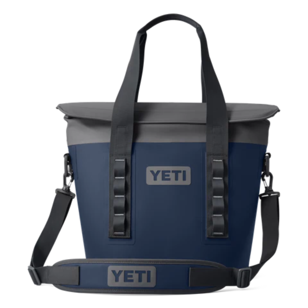 Hopper M15 Soft Cooler