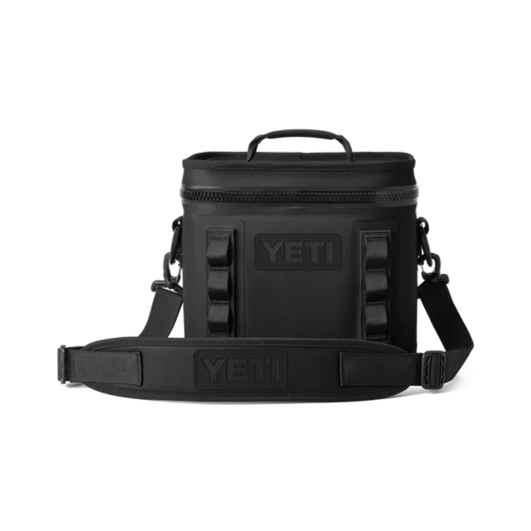 Hopper Flip® 8 Soft Cooler
