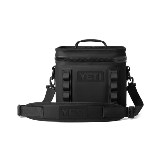 Hopper Flip® 8 Soft Cooler - Barbeques and More