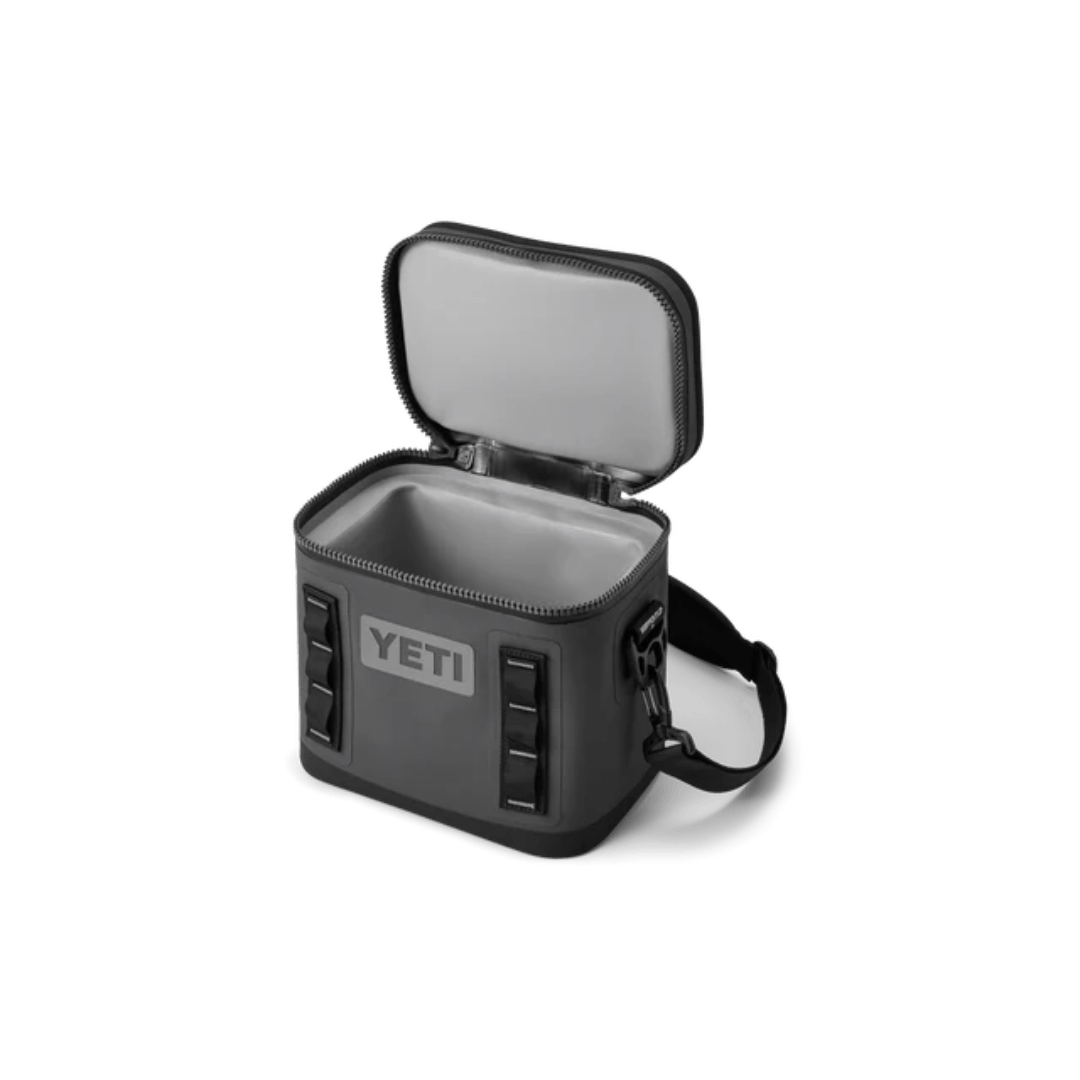 Hopper Flip® 8 Soft Cooler - Barbeques and More