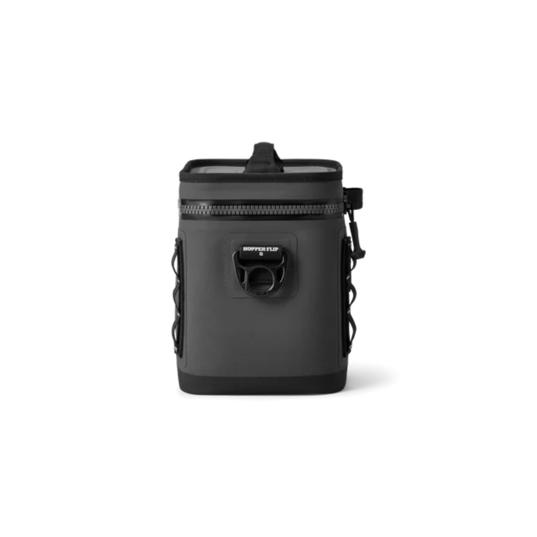 Hopper Flip® 8 Soft Cooler