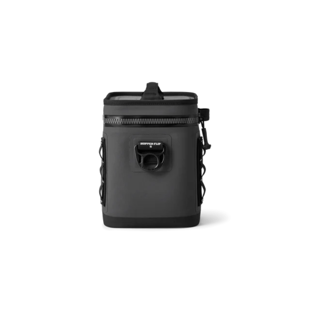 Hopper Flip® 8 Soft Cooler - Barbeques and More