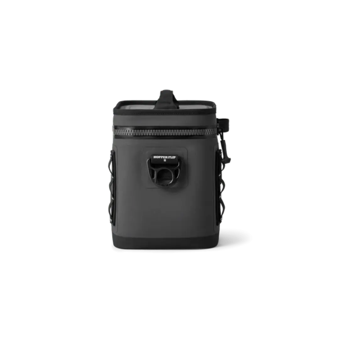 Hopper Flip® 8 Soft Cooler - Barbeques and More