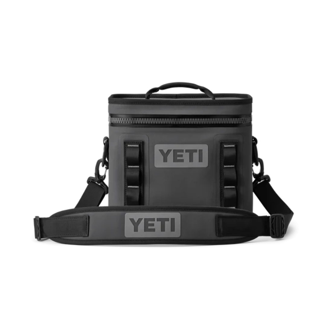 Hopper Flip® 8 Soft Cooler