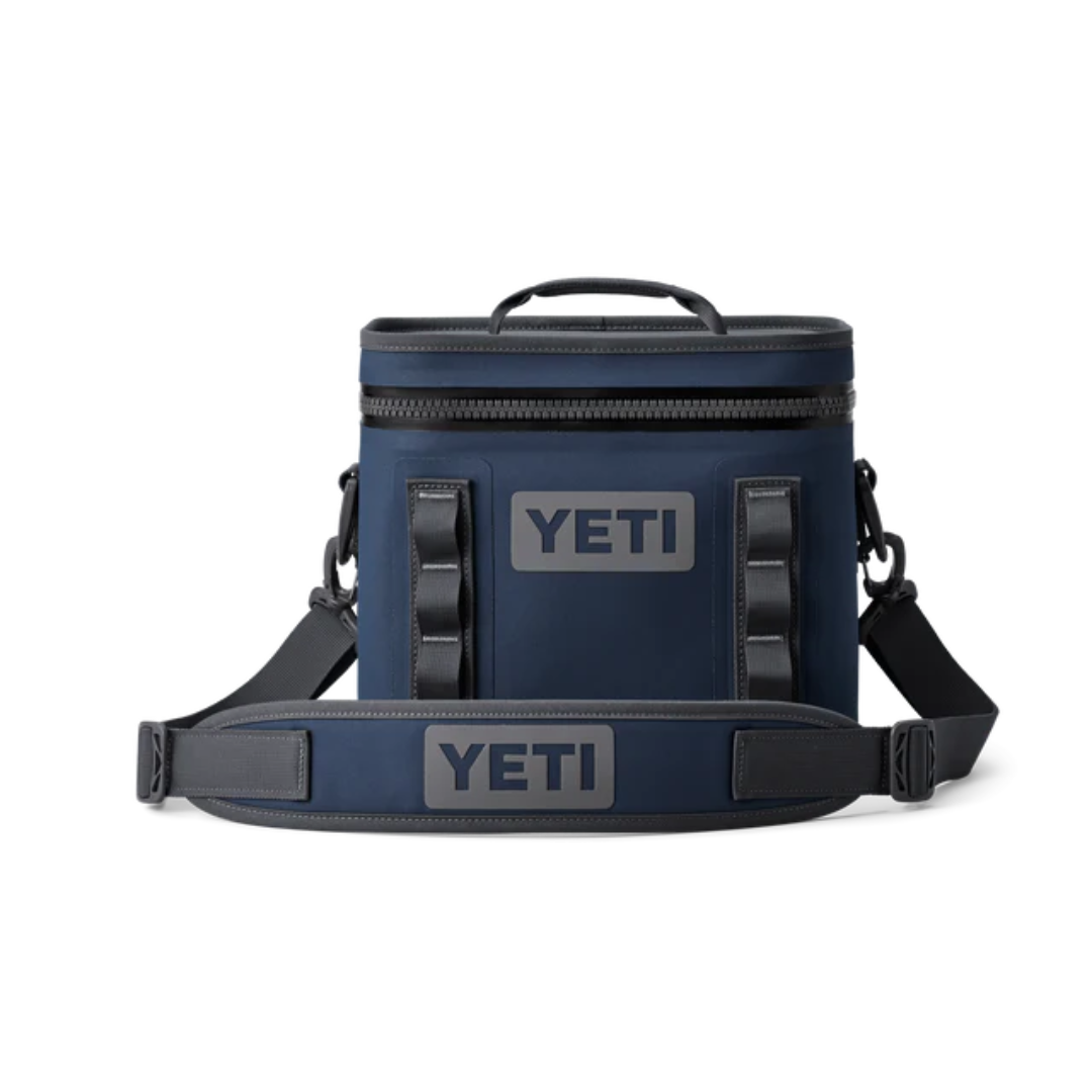 Hopper Flip® 8 Soft Cooler