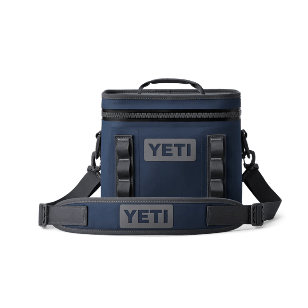 Hopper Flip® 8 Soft Cooler - Barbeques and More