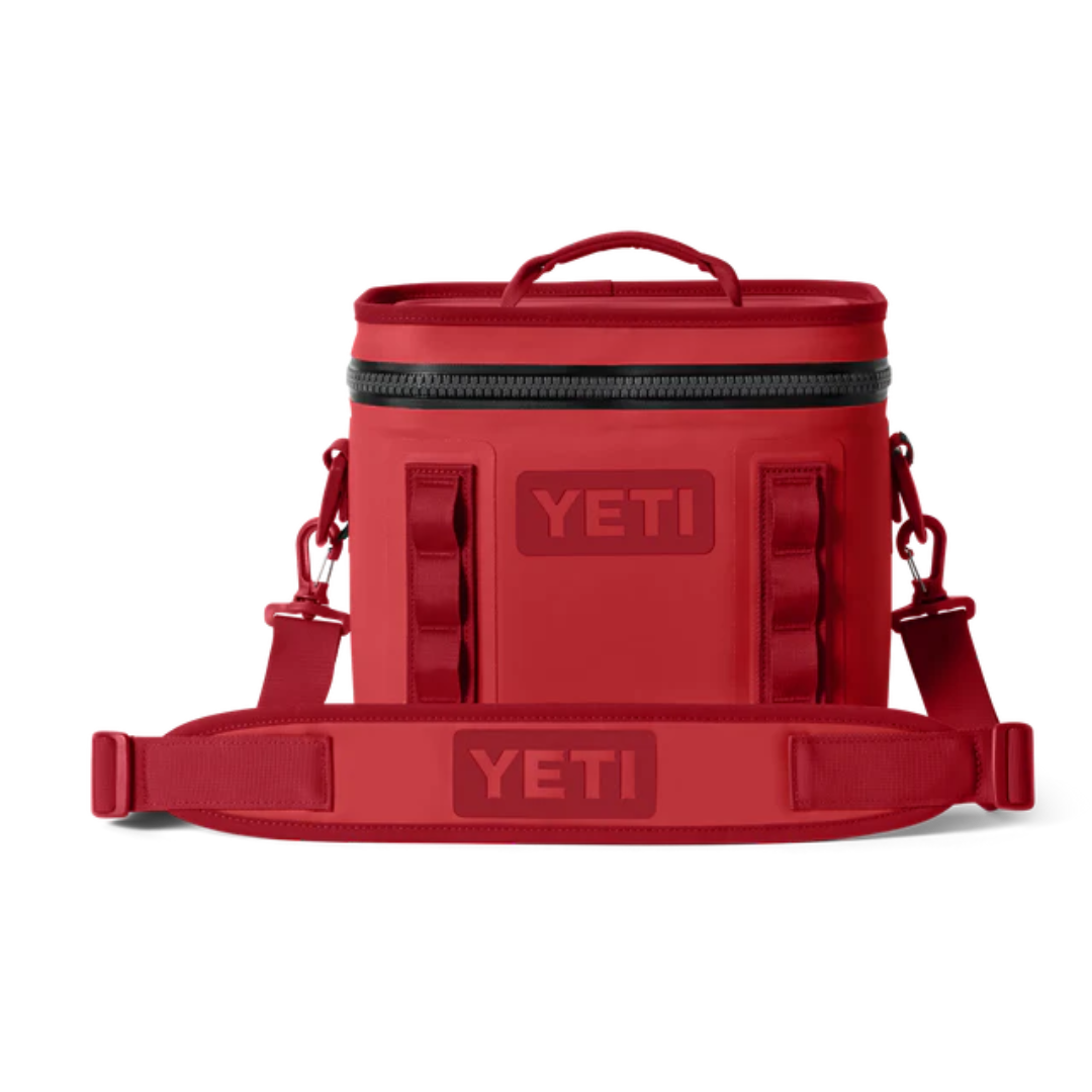 Hopper Flip® 8 Soft Cooler