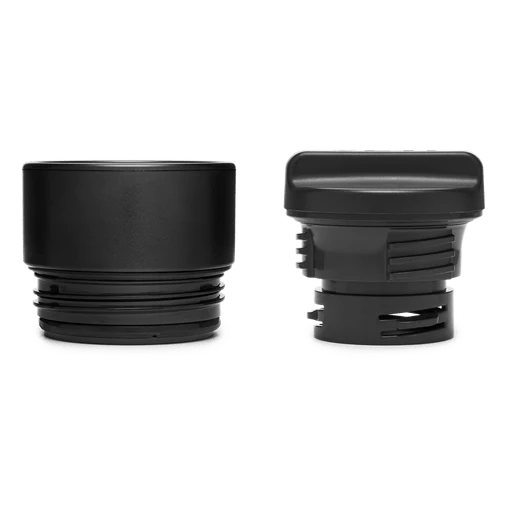 Rambler Commuter Cap - Barbeques and More