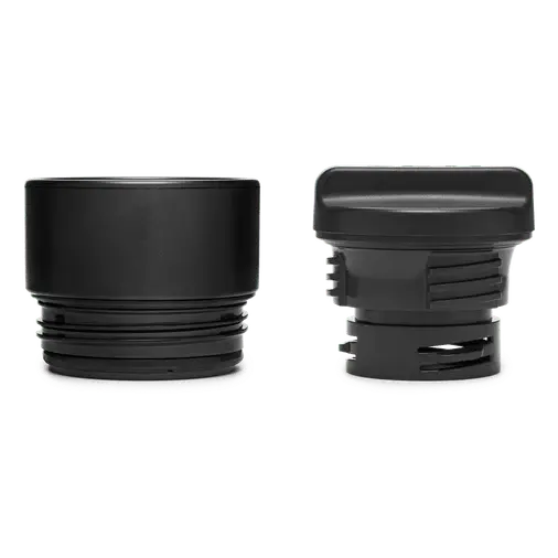 Rambler Commuter Cap - Barbeques and More