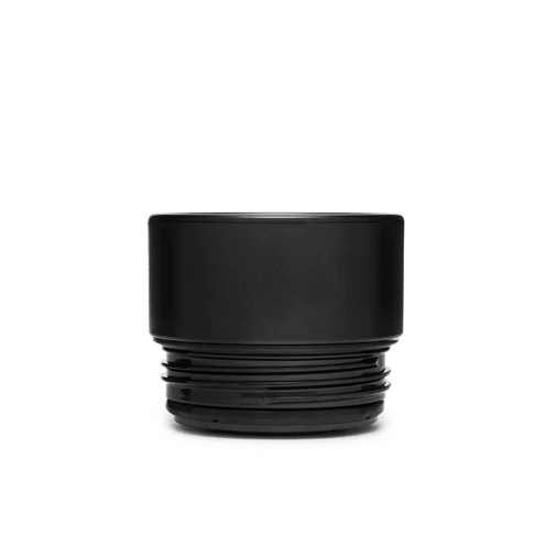 Rambler Commuter Cap - Barbeques and More