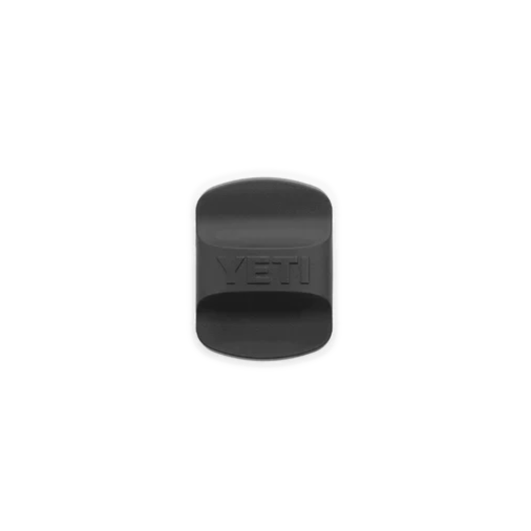 Rambler Magslider Replacement Single - Barbeques and More