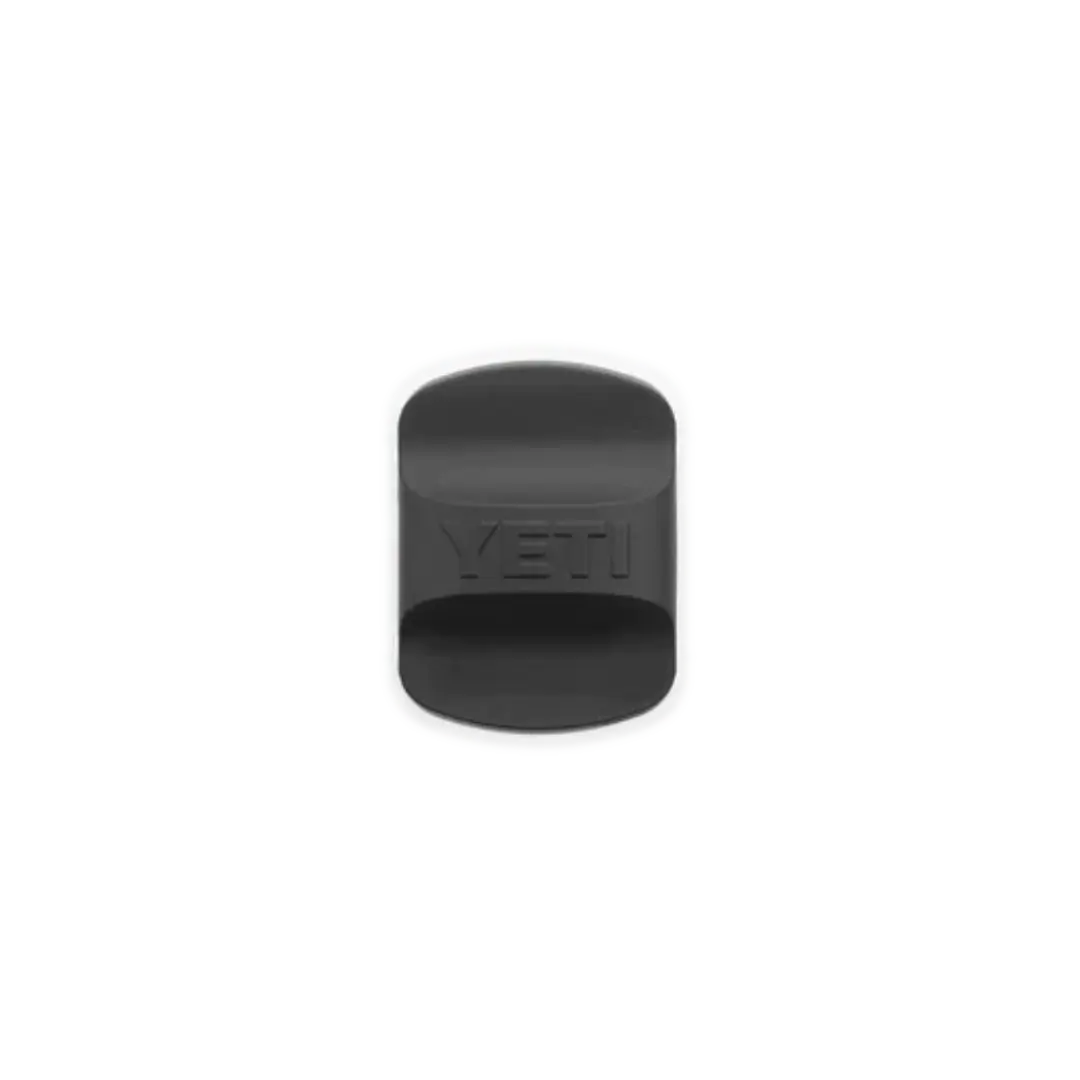 Rambler Magslider Replacement Single - Barbeques and More