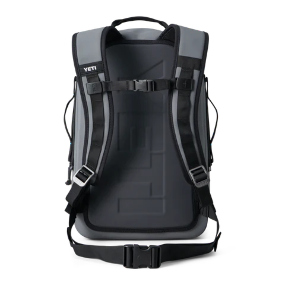 Panga 28L Waterproof Backpack