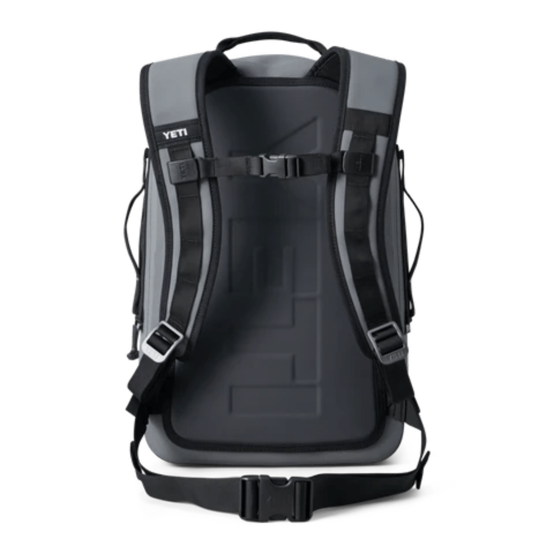 Panga 28L Waterproof Backpack - Barbeques and More