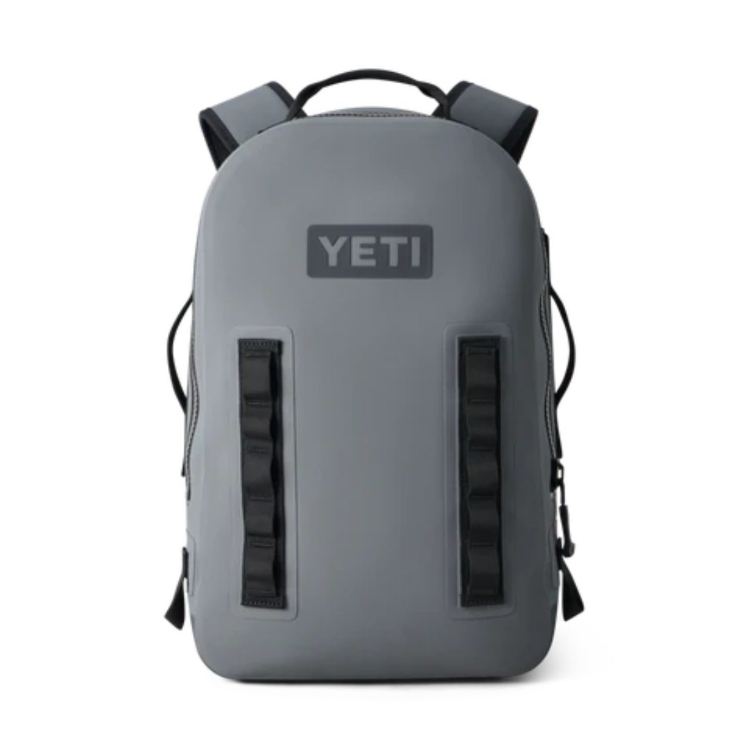 Panga 28L Waterproof Backpack