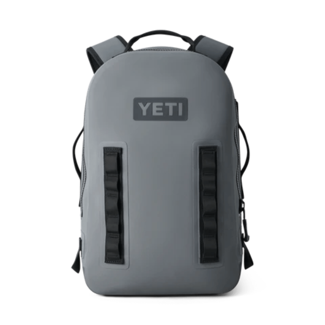 Panga 28L Waterproof Backpack - Barbeques and More