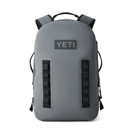 Panga 28L Waterproof Backpack - Barbeques and More