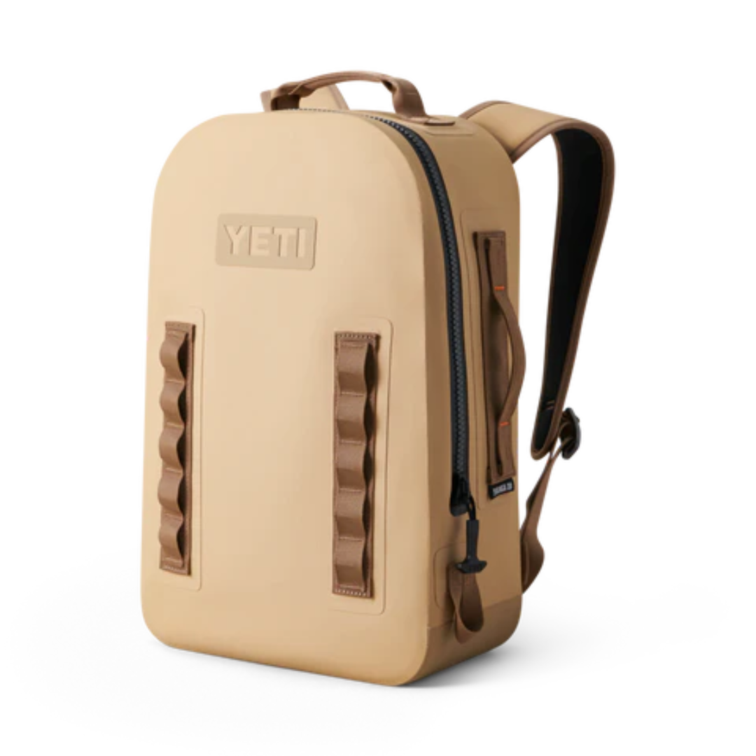 Panga 28L Waterproof Backpack
