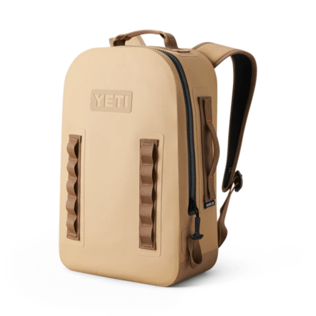 Panga 28L Waterproof Backpack - Barbeques and More