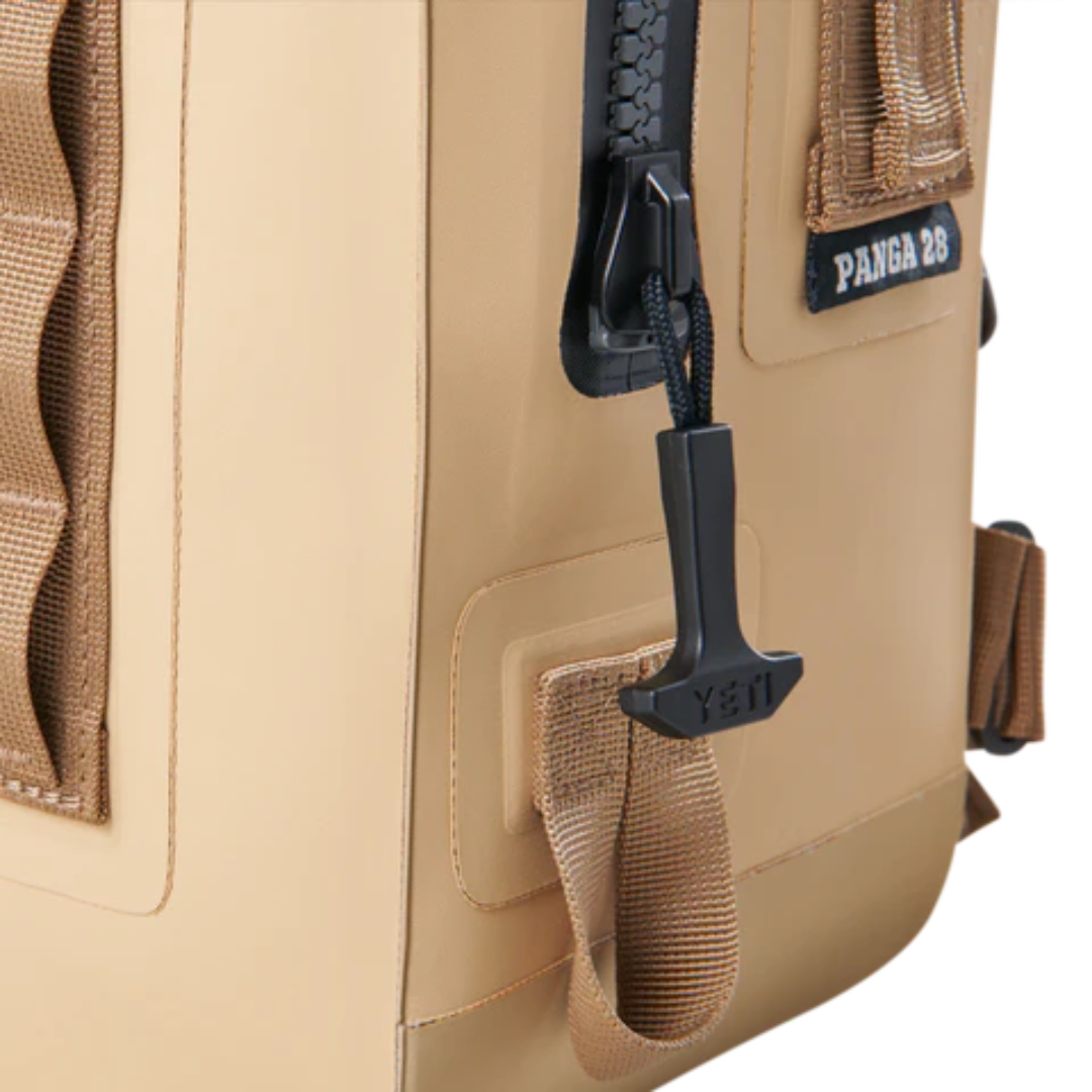 Panga 28L Waterproof Backpack