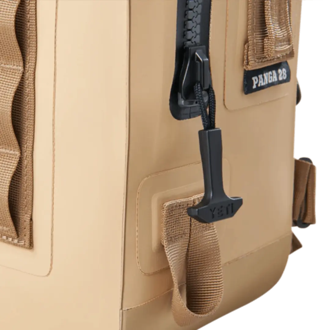 Panga 28L Waterproof Backpack - Barbeques and More