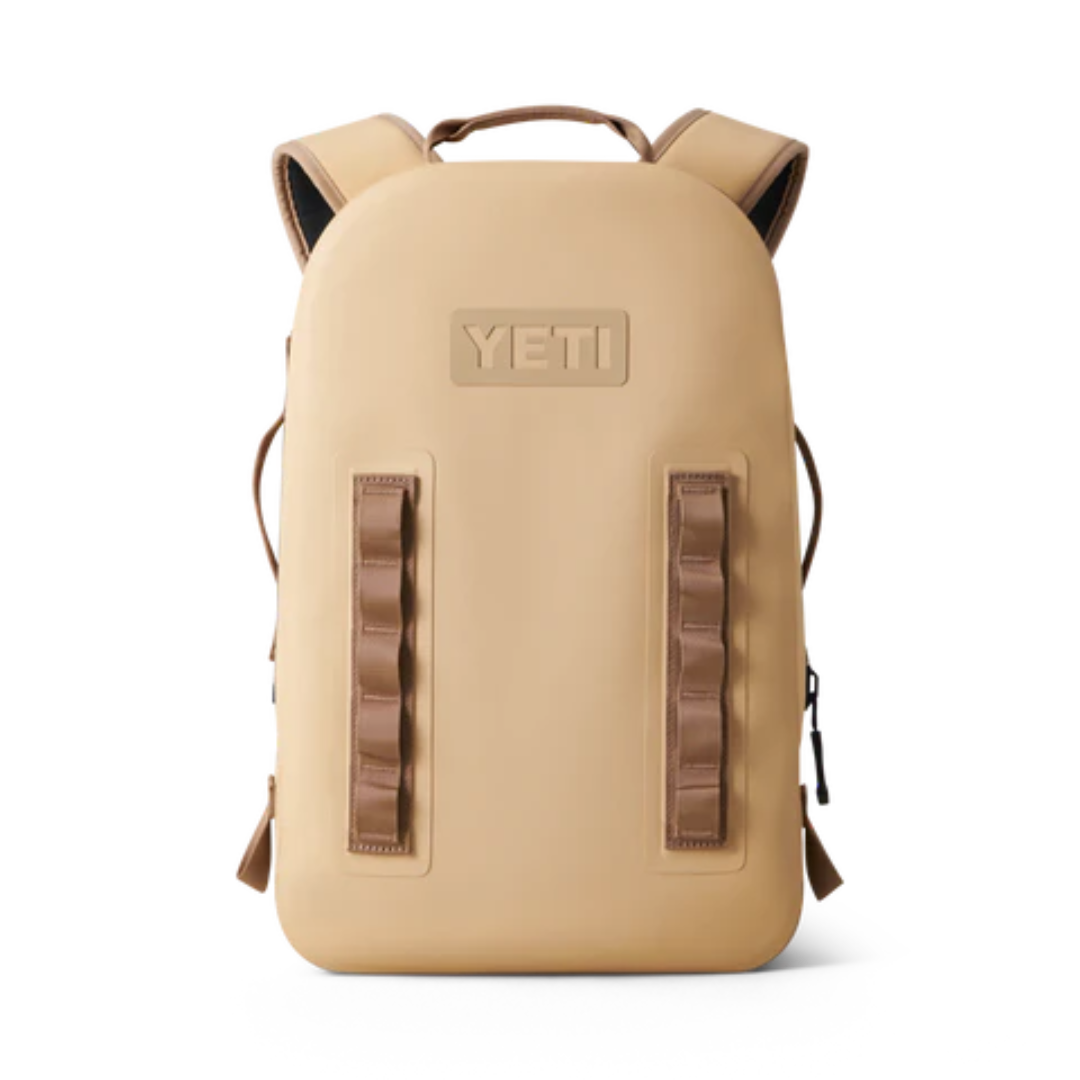 Panga 28L Waterproof Backpack