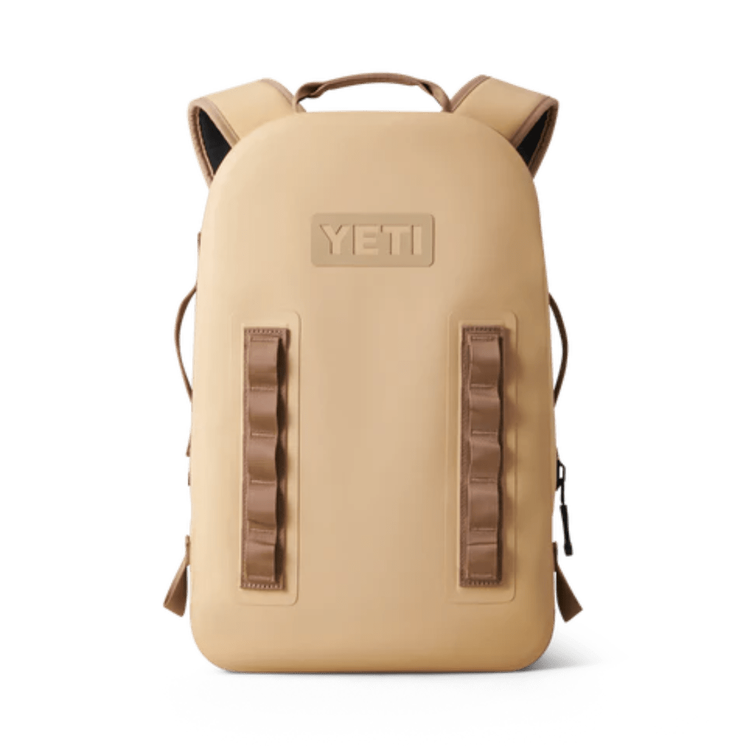 Panga 28L Waterproof Backpack - Barbeques and More