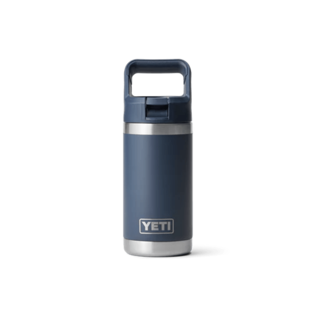 Rambler® Jr 12 oz (354 ml) Insulated Kids' Water Bottle - Barbeques and More